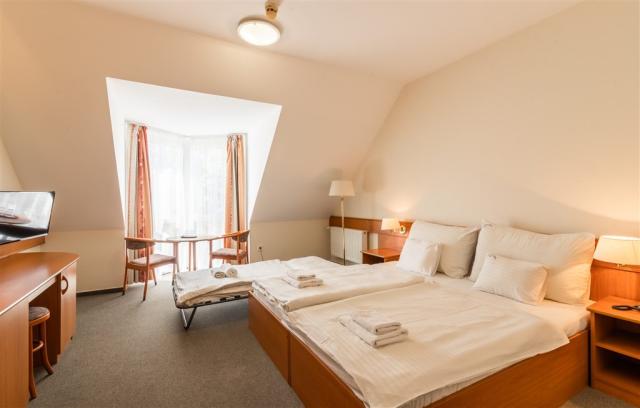 aqua-hotel-termal-madarsko-mosonmagyarovar-dvouluzkovy-pokoj-st