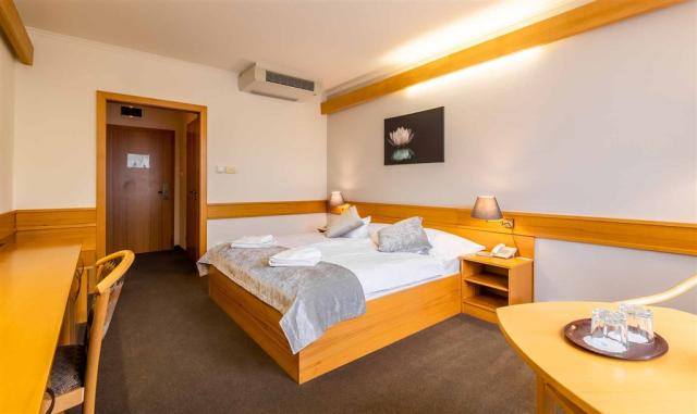 aqua-hotel-termal-madarsko-mosonmagyarovar-dvouluzkovy-pokoj-st