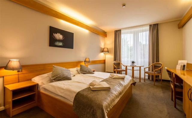 aqua-hotel-termal-madarsko-mosonmagyarovar-dvouluzkovy-pokoj-st