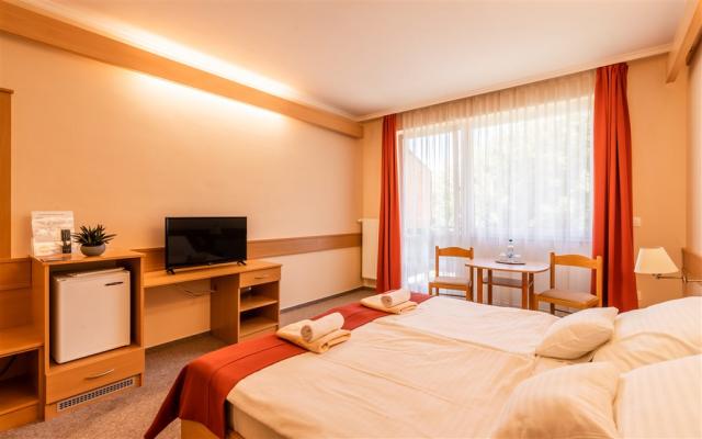 aqua-hotel-termal-madarsko-mosonmagyarovar-dvouluzkovy-pokoj-st