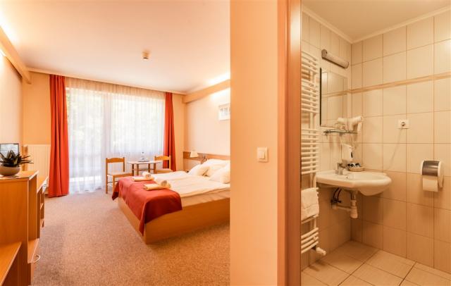 aqua-hotel-termal-madarsko-mosonmagyarovar-dvouluzkovy-pokoj-st