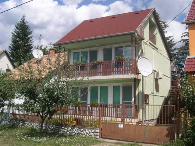 MERCURIUS_Szarkaláb APT 3.JPG