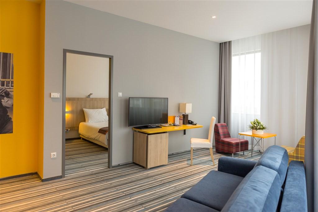 hotel-park-inn-sarvar-sv09-zarizeni-pokoje2.jpg