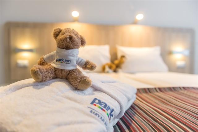 hotel-park-inn-sarvar-sv09-pokoj3.jpg