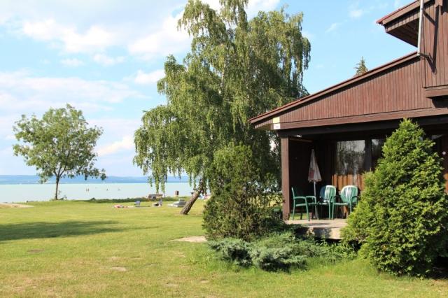 kemp-vadvirag-balatonszemes-blb-chata-2.jpg