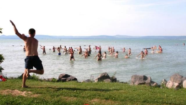 kemp-vadvirag-balatonszemes-blb-vodni-aktivity.jpg