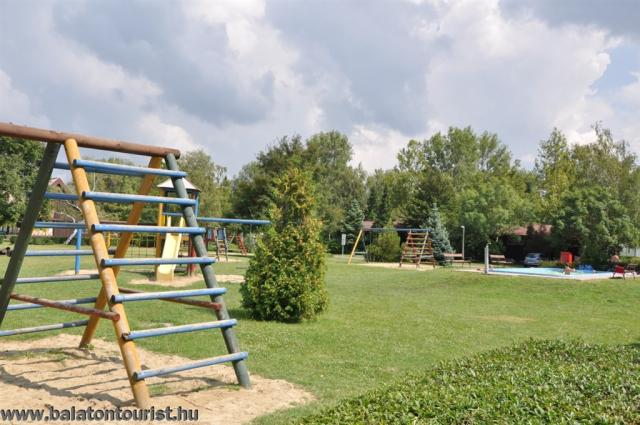 Kemp-Vadvirag-Wildflower-Balatonszemes-hriste deti.jpg