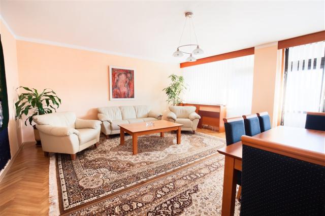 slovensko-dudince-hotel-diamant-ubytovani-apartma.jpg
