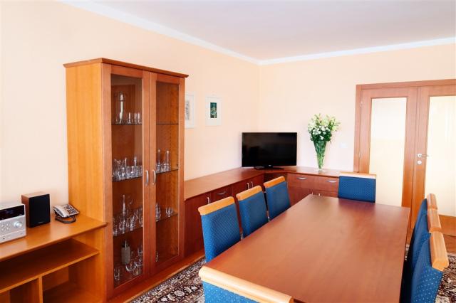 slovensko-dudince-hotel-diamant-ubytovani.jpg
