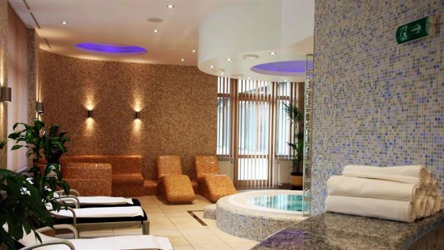 slovensko-dudince-hotel-diamant-wellness-sauna-2.jpg