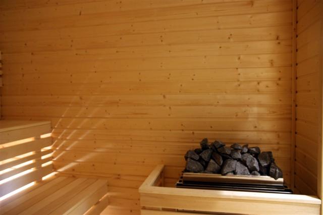 slovensko-dudince-hotel-diamant-wellness-sauna-3.JPG
