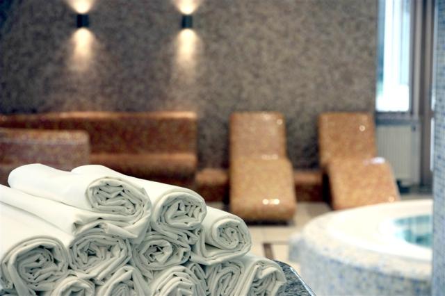 slovensko-dudince-hotel-diamant-wellness.jpg