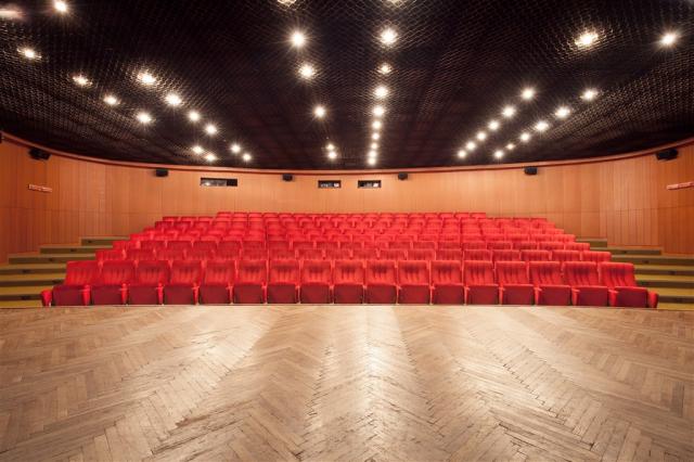 slovensko-dudince-hotel-diamant-aktivity-kino-sal.jpg