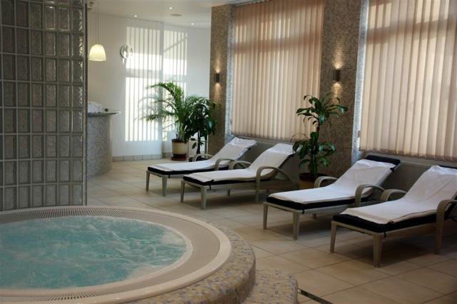 hotel-diamant- slovensko-dudince-lazne.jpg