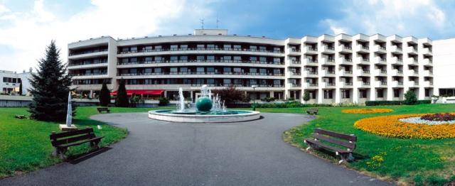 slovensko-dudince-hotel-diamant-panorama-pohled-na-hotel.jpg