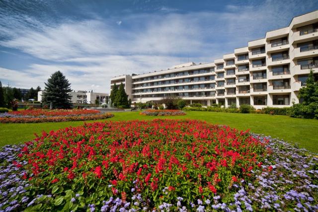 slovensko-dudince-hotel-diamant-pohled-na-hotel-s-kvety.jpg