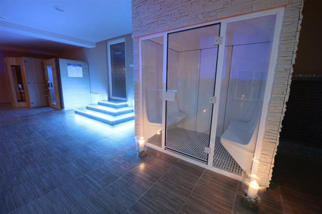 penzion-maxim-bojnice-wellness-sauna.jpg