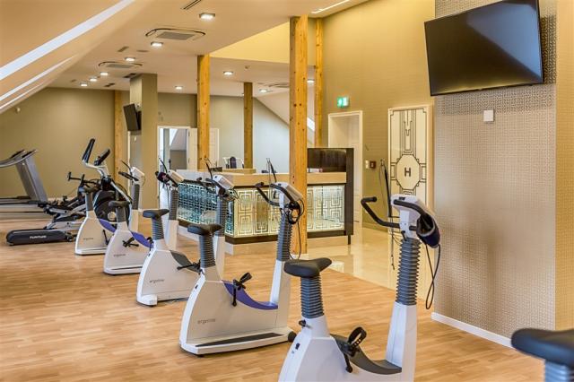 royal-palace-slovensko-turcianske-teplice-fitness.jpg