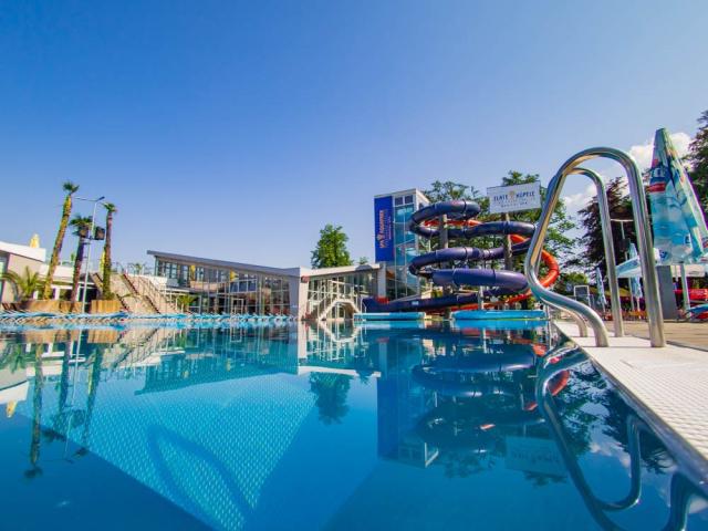 royal-palace-slovensko-turcianske-teplice-aquapark.jpg