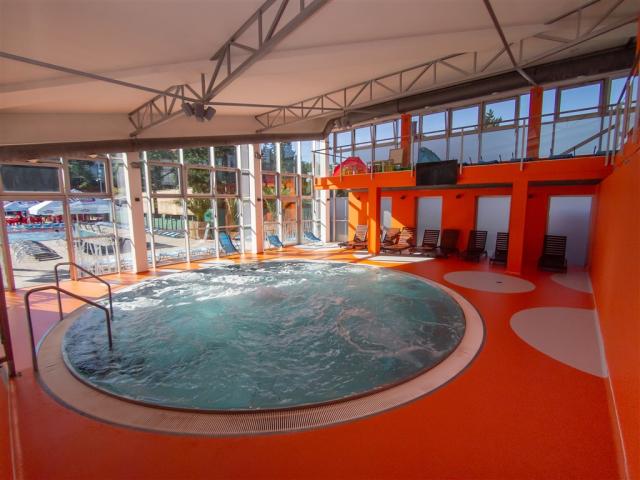 turcianske-teplice-spa-aquapark (3).jpg
