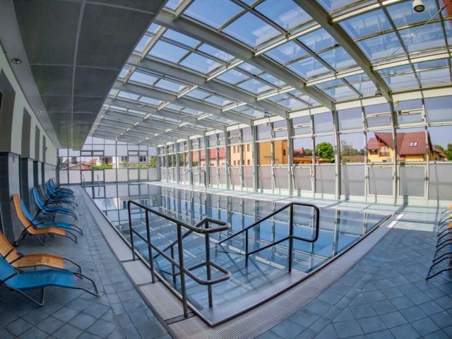 turcianske-teplice-spa-aquapark (8).jpg