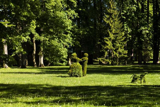 royal-palace-slovensko-turcianske-teplice-okoli.jpg