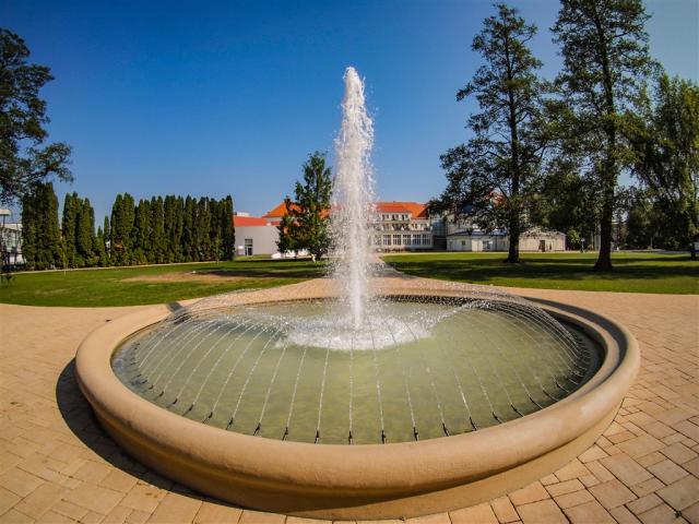 royal-palace-slovensko-turcianske-teplice-okoli (3).jpg