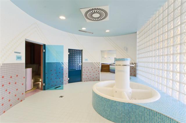 amenity-resort-lipno-cesko-lipno-nad-vltavou-wellness.jpg