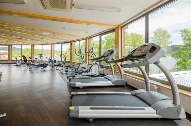 amenity-resort-lipno-cesko-lipno-nad-vltavou-fitness.jpg