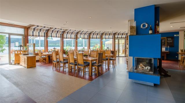 amenity-resort-lipno-cesko-lipno-nad-vltavou-restaurace.jpg
