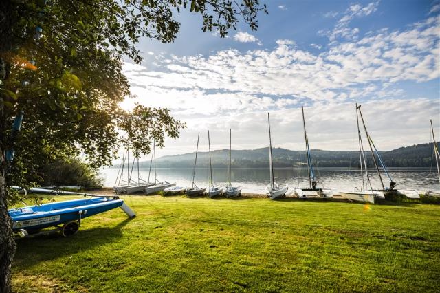 amenity-resort-lipno-cesko-lipno-nad-vltavou-vltava.jpg