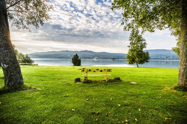 amenity-resort-lipno-cesko-lipno-nad-vltavou-exterier.jpg