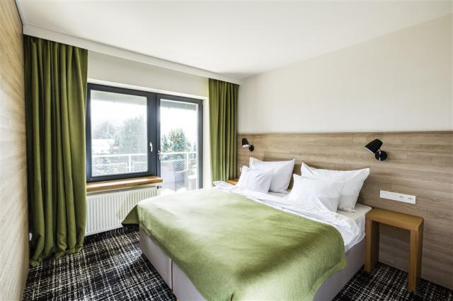 amenity-resort-lipno-cesko-lipno-nad-vltavou-pokoj.jpg