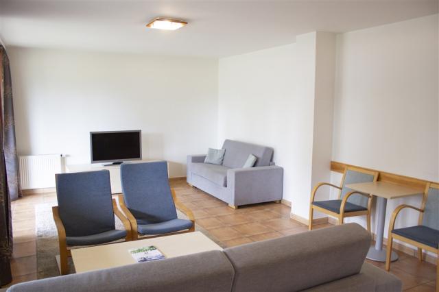 amenity-resort-lipno-cesko-lipno-nad-vltavou-gauc.jpg