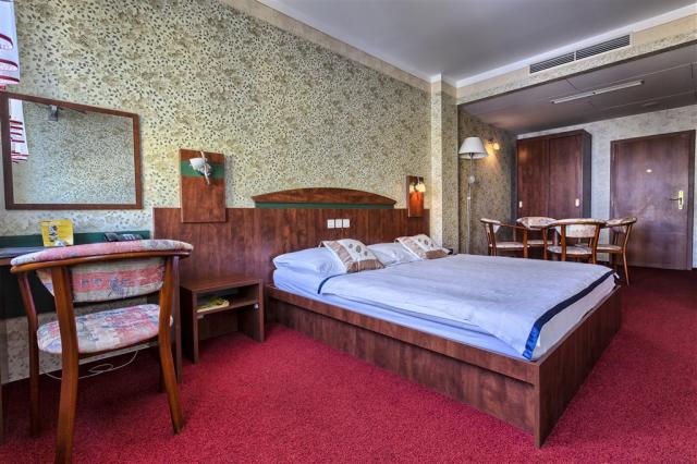 hotel-babylon-ceska-republika-liberec-ubytovani-pokoj-2.jpg