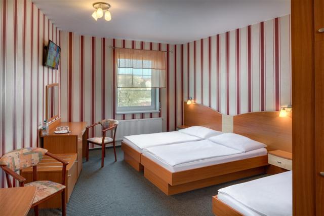 wellness-hotel-babylon-liberec-triluzkovy-pokoj.jpg