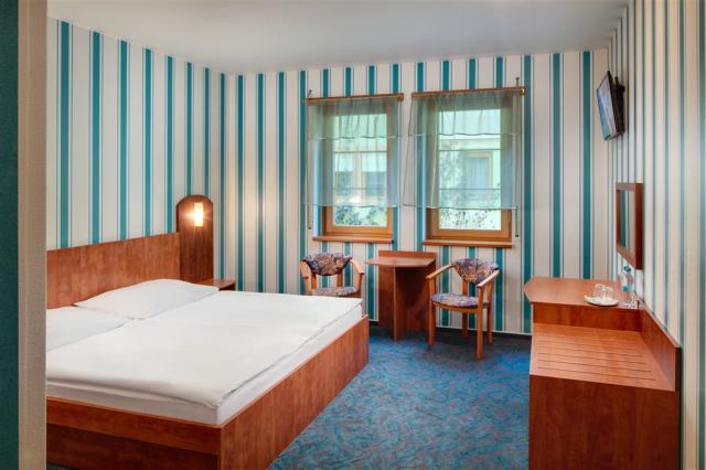 wellness-hotel-babylon-liberec-pokoj2.jpg
