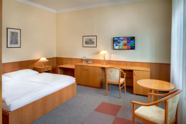 wellness-hotel-babylon-liberec-pokoj.jpg