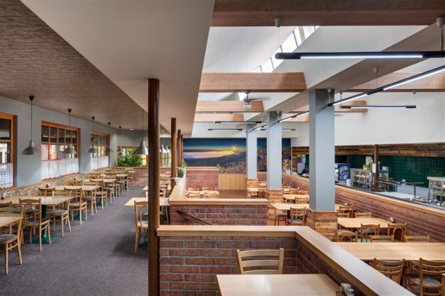 wellness-hotel-babylon-liberec-restaurace-jizerka.jpg