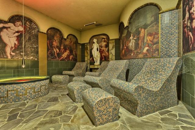 hotel-babylon-ceska-republika-liberec-wellness-odpocinek.jpg