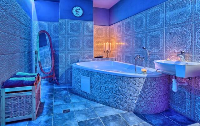hotel-babylon-ceska-republika-liberec-wellness-relax.jpg