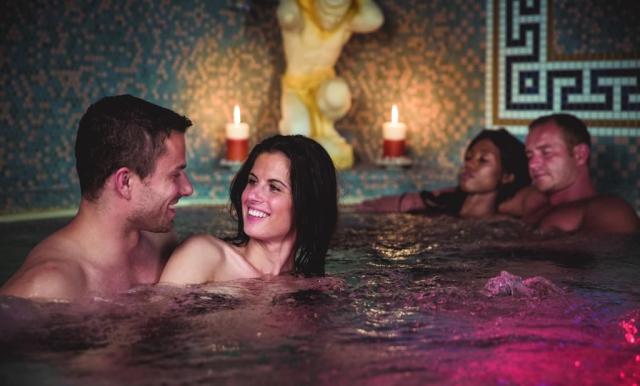 hotel-babylon-ceska-republika-liberec-wellness-viriva-vana.jpg