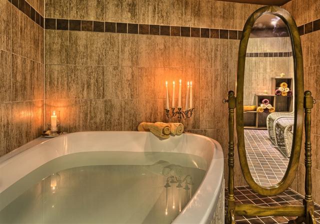 hotel-babylon-ceska-republika-liberec-wellness-relax-1.jpg