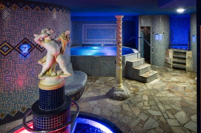 wellness-hotel-babylon-liberec-wellness.jpg