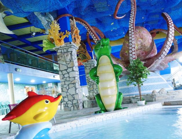hotel-babylon-ceska-republika-liberec-aquapark-zvirata.jpg