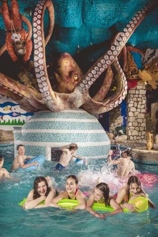 hotel-babylon-ceska-republika-liberec-aquapark-deti.jpg