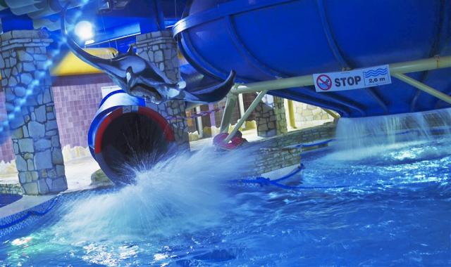 hotel-babylon-ceska-republika-liberec-aquapark-chobotnice.jpg