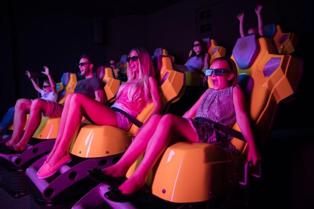 hotel-babylon-ceska-republika-liberec-4D-kino.jpg