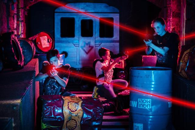 hotel-babylon-ceska-republika-liberec-aktivity-laser-game.jpg