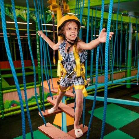 hotel-babylon-ceska-republika-liberec-FunPark-022.jpeg